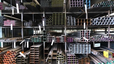 ร้านขายเหล็ก ชลบุรี ร้านขายเหล็ก ชลบุรี